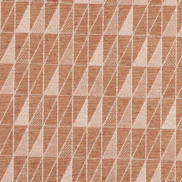 Метражные обои для стен  Arlin Atmosphere 18 SO 