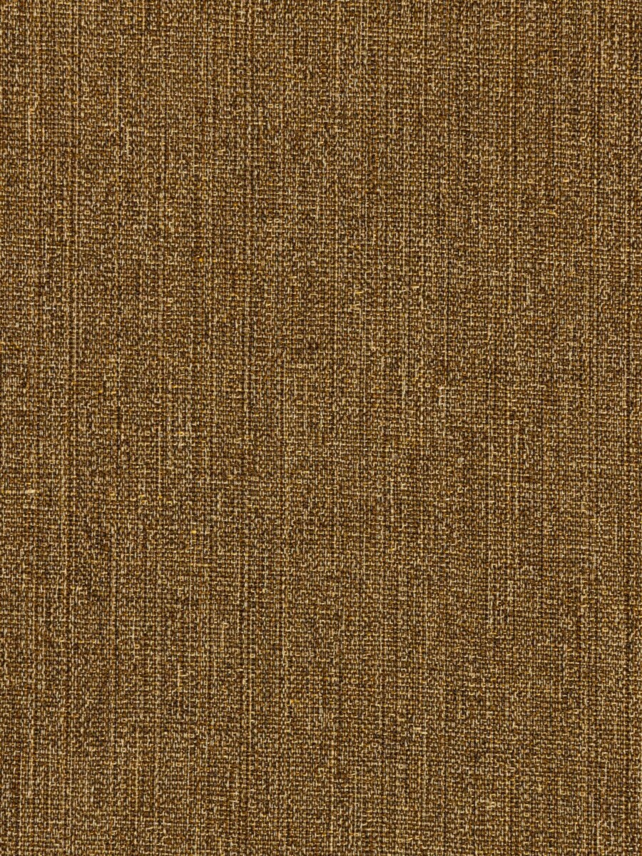 Ткань Holland & Sherry Fraser DE14214  купить в Москве по выгодной цене|Интернет-магазин дизайнерских решений Decorwall