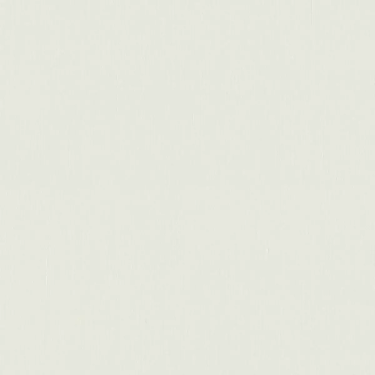 Ткань Kvadrat Noon 2 by Patricia Urquiola 1063-0403  купить в Москве по выгодной цене|Интернет-магазин дизайнерских решений Decorwall