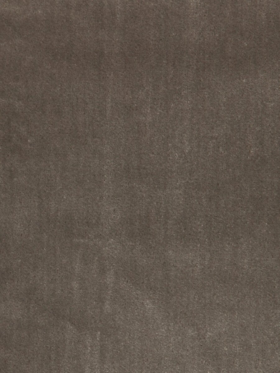 Ткань Holland & Sherry Diva DE12416  купить в Караганде по выгодной цене|Интернет-магазин дизайнерских решений Decorwall