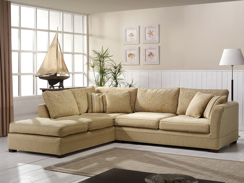 Ткань Escolys Мебельные ткани bonas-bonassa_  купить в Москве по выгодной цене|Интернет-магазин дизайнерских решений Decorwall