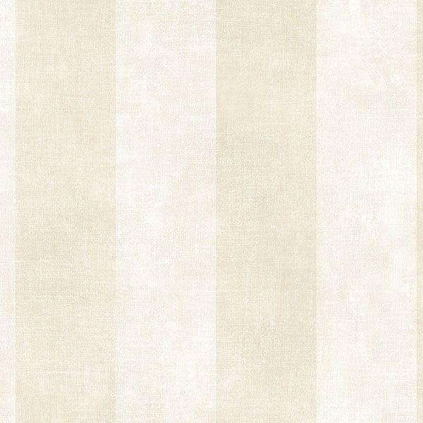 Обои для стен  Aura Stripes & Damasks SD36161 