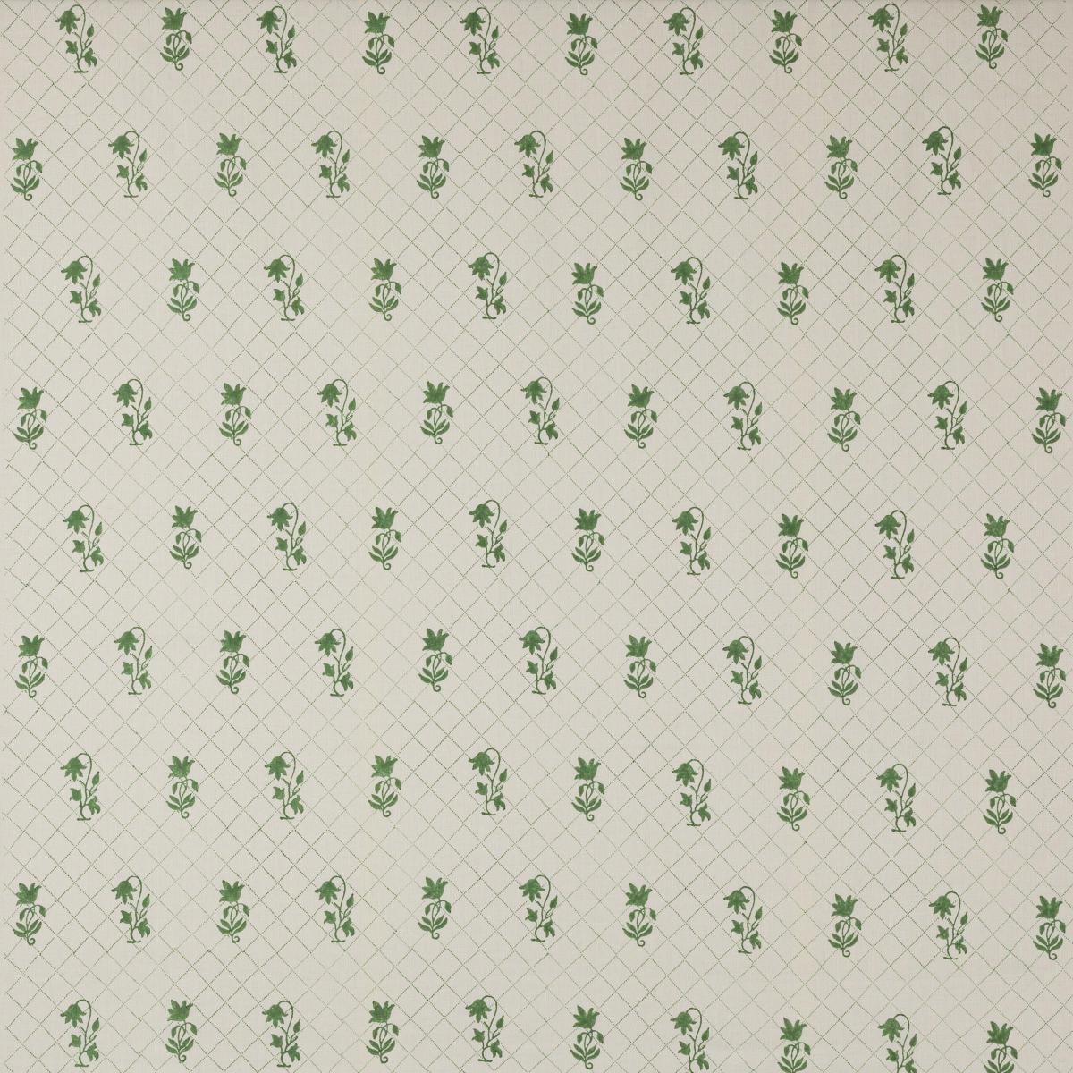 Ткань  Ashmead Block Prints F4753-04  купить в Москве по выгодной цене|Интернет-магазин дизайнерских решений Decorwall