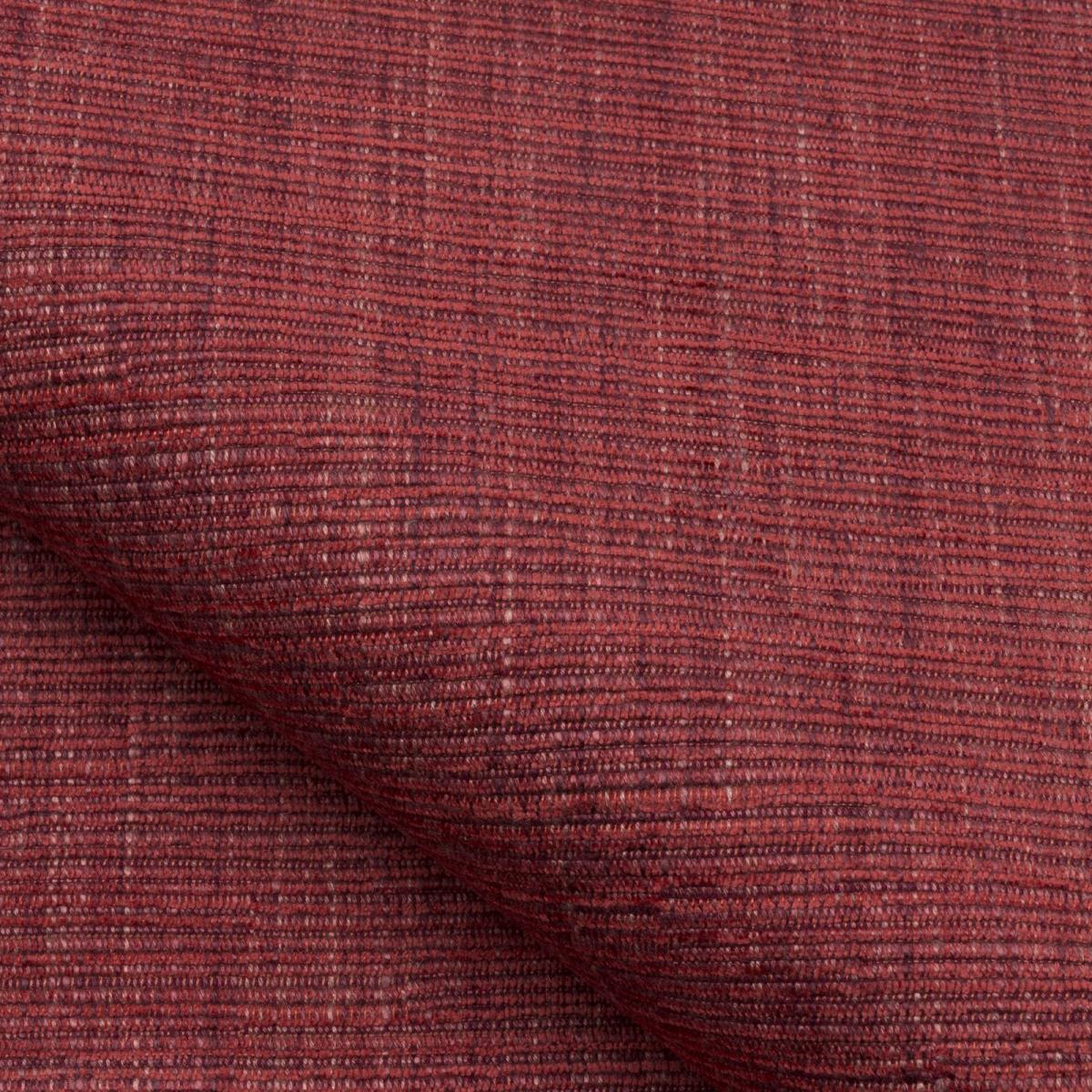 Ткань Nobilis Shibo 11019_53  купить в Москве по выгодной цене|Интернет-магазин дизайнерских решений Decorwall