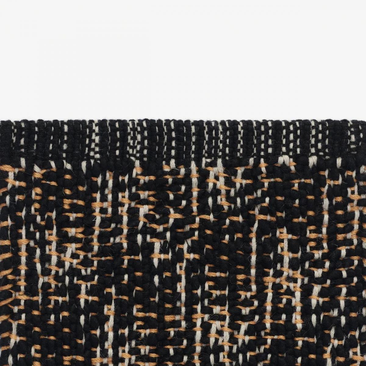 Ковер Kvadrat  20144-0525 