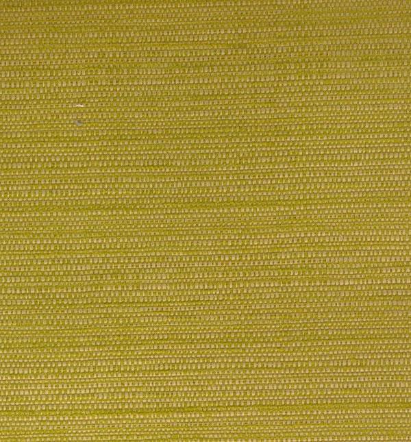 Ткань Prestigious Textiles Shetland 3147 651 