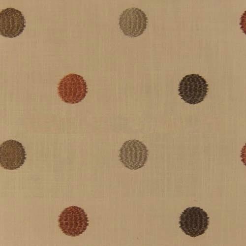 Ткань Prestigious Textiles Berber 3094 502 