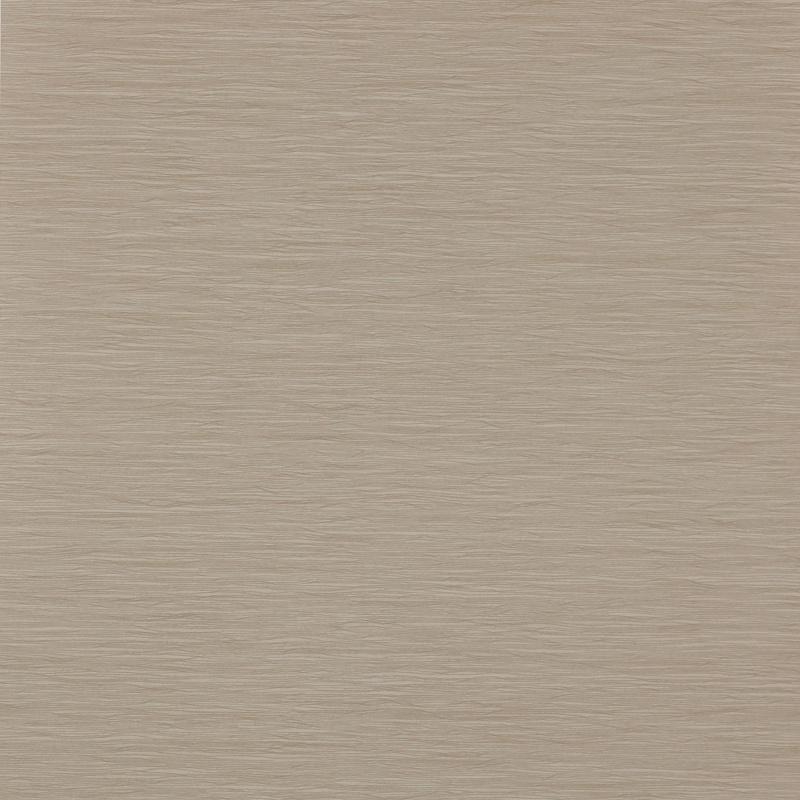 Обои для стен  Colefax and Fowler Casimir Wallpapers 07168-03 