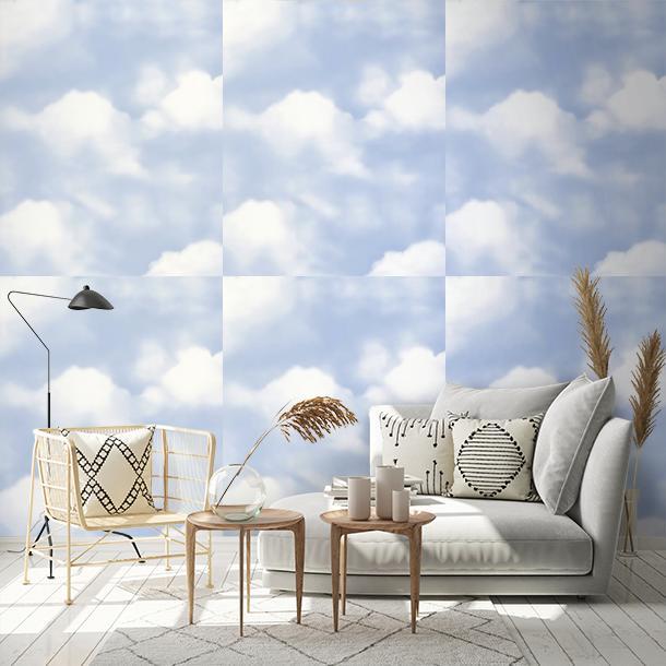 Обои для стен  Bernardo Bartalucci Milashka 84248_5  1