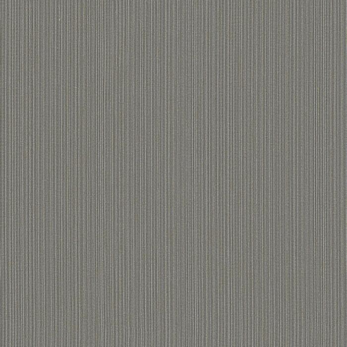 Обои для стен  Cyan Stone Time II LX-TI2216 