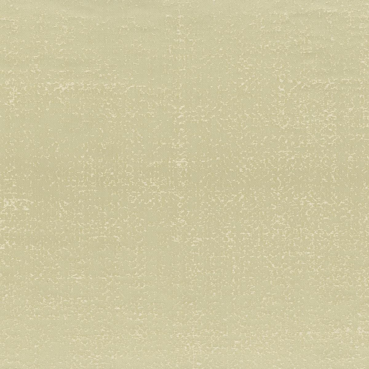 Ткань Rubelli Lily 30675_1  купить в Москве по выгодной цене|Интернет-магазин дизайнерских решений Decorwall