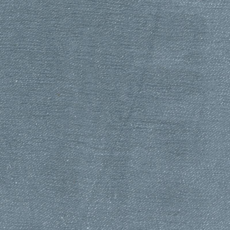 Ткань Elitis Sweden li-913-45  купить в Москве по выгодной цене|Интернет-магазин дизайнерских решений Decorwall