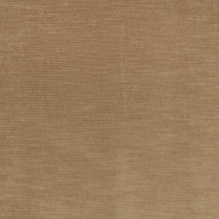 Ткань Kirkby design Orion III K5374-112  купить в Москве по выгодной цене|Интернет-магазин дизайнерских решений Decorwall