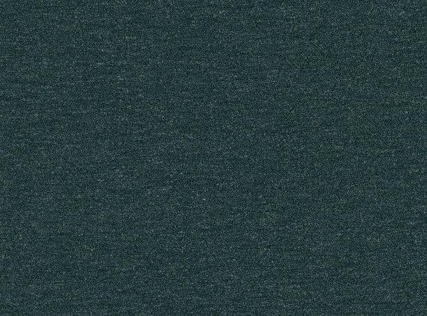 Ткань Kirkby design Volume K5234-04  купить в Москве по выгодной цене|Интернет-магазин дизайнерских решений Decorwall