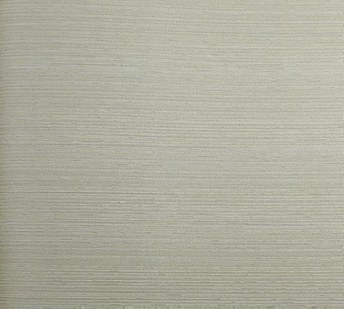 Метражные обои для стен   Elementi 9900B1 