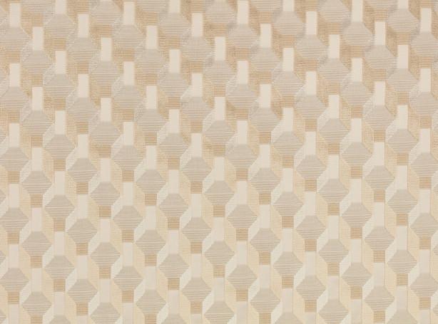 Ткань Kirkby design Formation Decorative Weaves K5304-04 