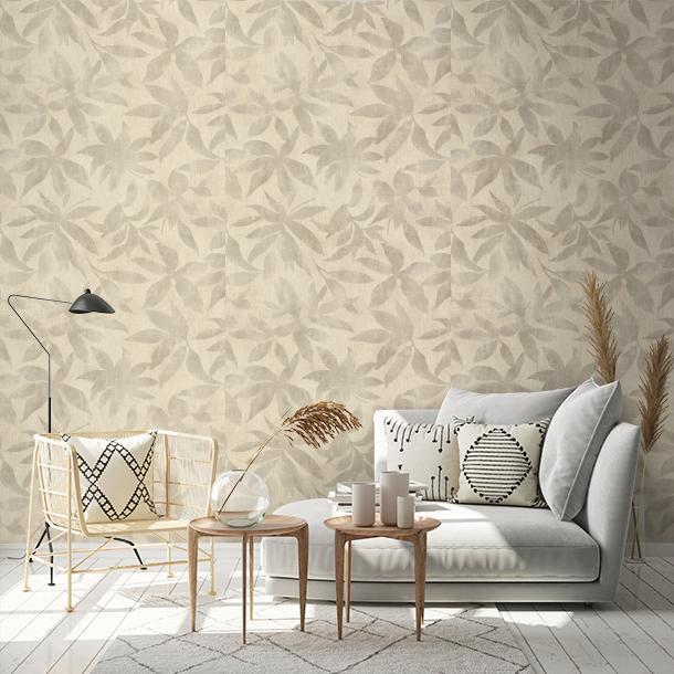 Обои для стен  Rasch Textil Golden Hour 941043  1