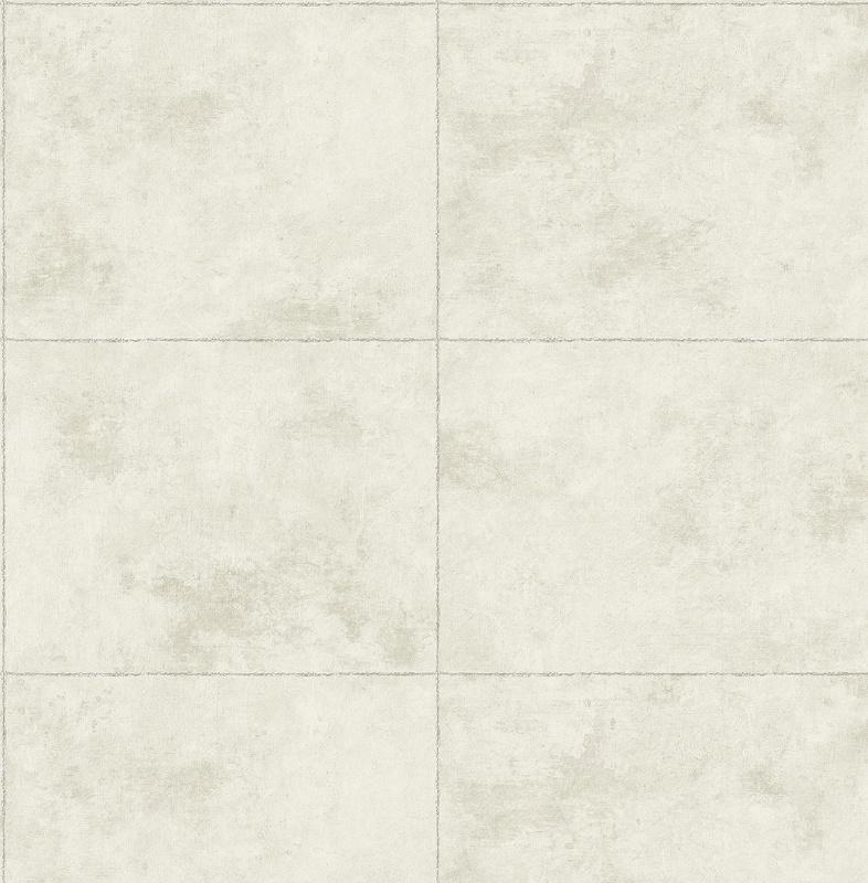 Обои для стен  Wallquest Modern Foundation ir70905 