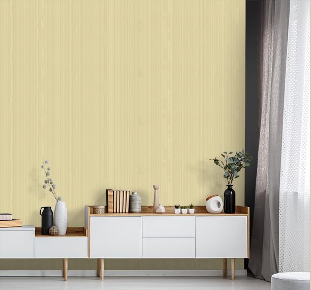 Обои для стен  KT Exclusive Swatch FX90803  5