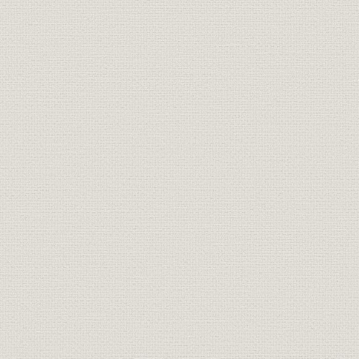 Обои для стен  Faboie Monkey World BX-VT1318 