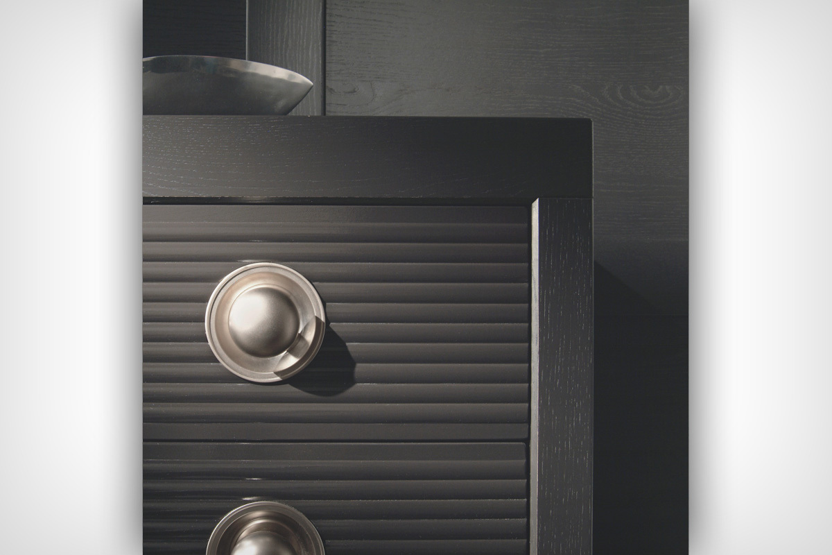 Комод    FHCM 055  3