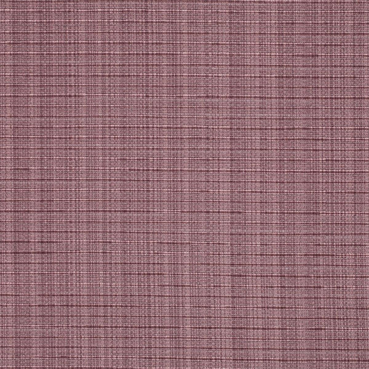 Ткань Scion Plains Four 140750  купить в Москве по выгодной цене|Интернет-магазин дизайнерских решений Decorwall