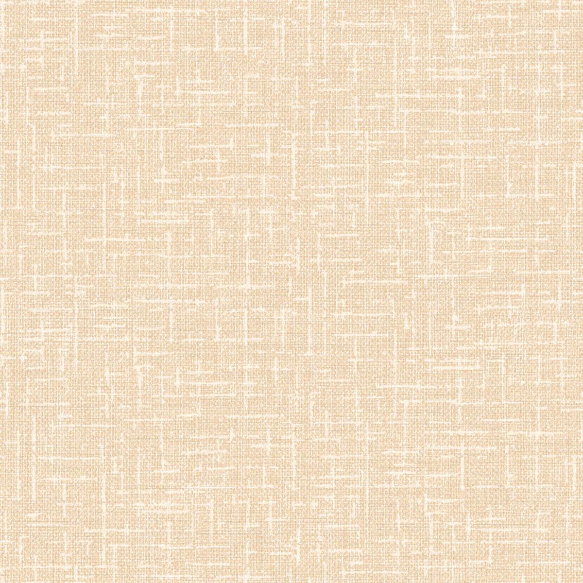 Обои для стен  Did Magic Garden RMG 2307-6 