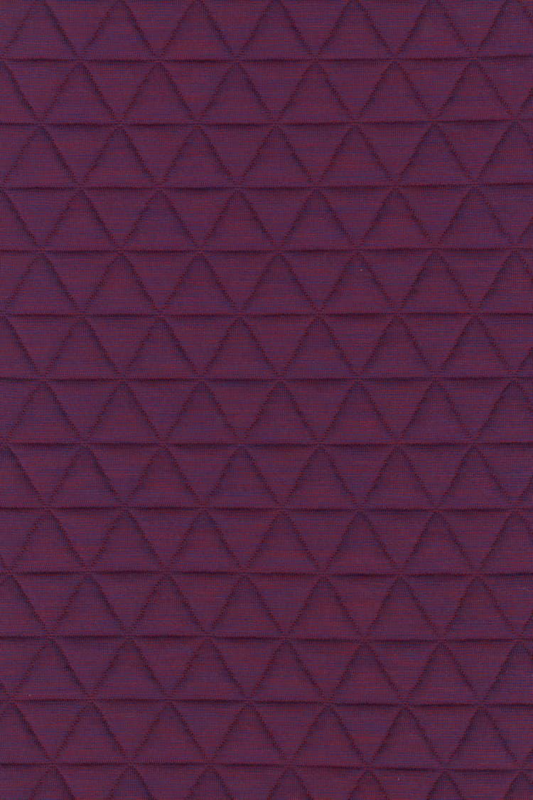 Ткань  Kvadrat Triangle by Bertjan Pot 13005_C0672 