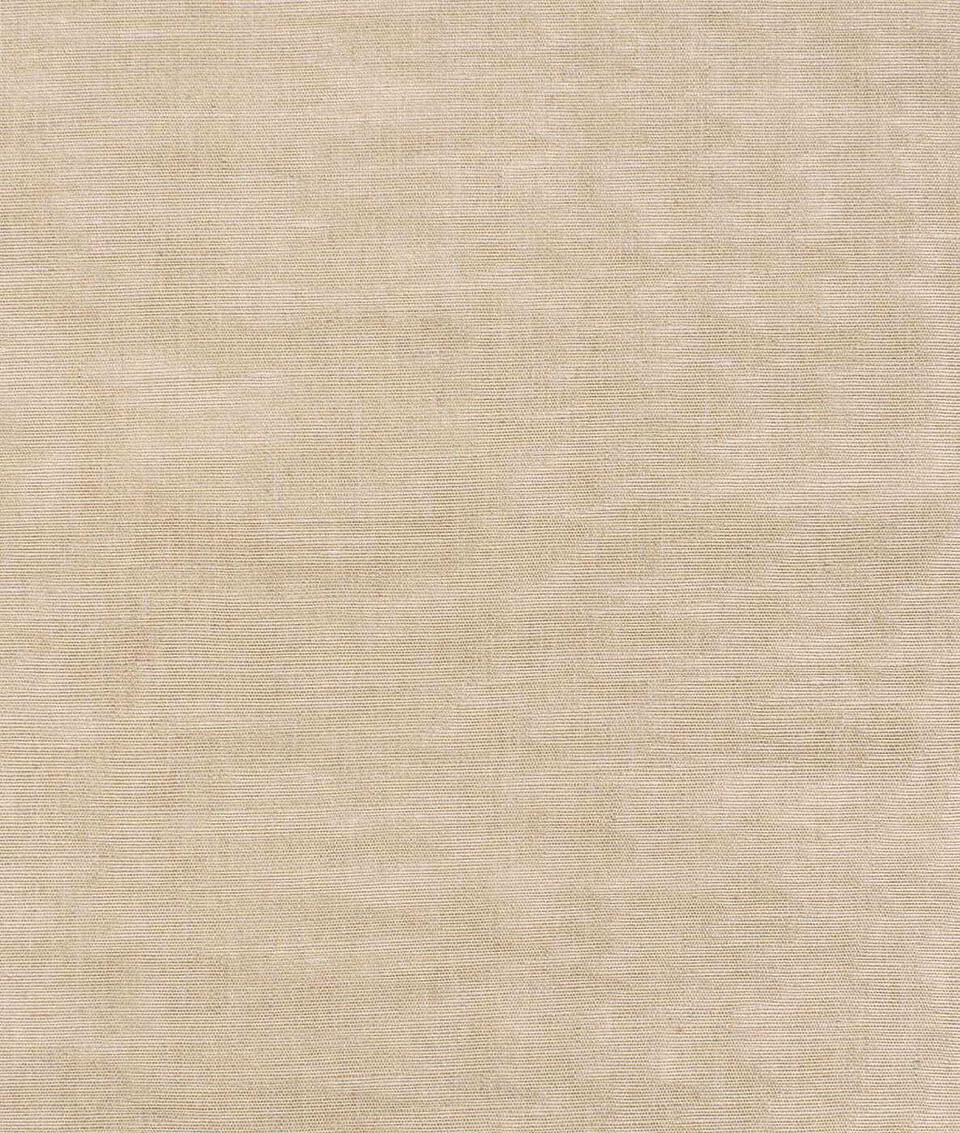 Метражные обои для стен  Dedar Moire Chanvre 02D2400200001 