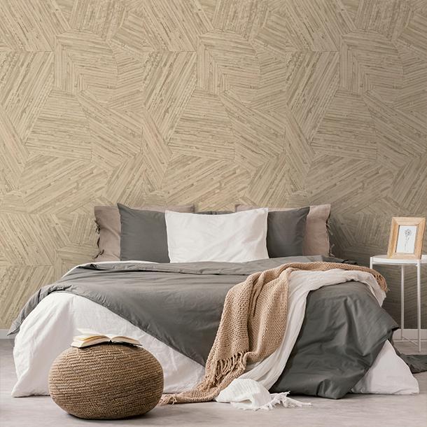 Обои для стен  Arte Mauna 81512  6