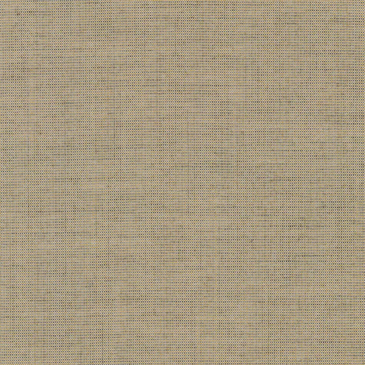 Ткань Kvadrat Floyd Screen 1280-0246  купить в Москве по выгодной цене|Интернет-магазин дизайнерских решений Decorwall