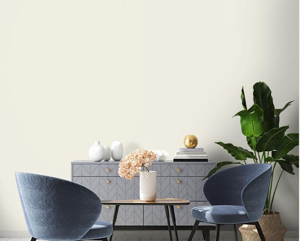 Обои для стен  The Trendsetter Studio Zaha ZA1302  2