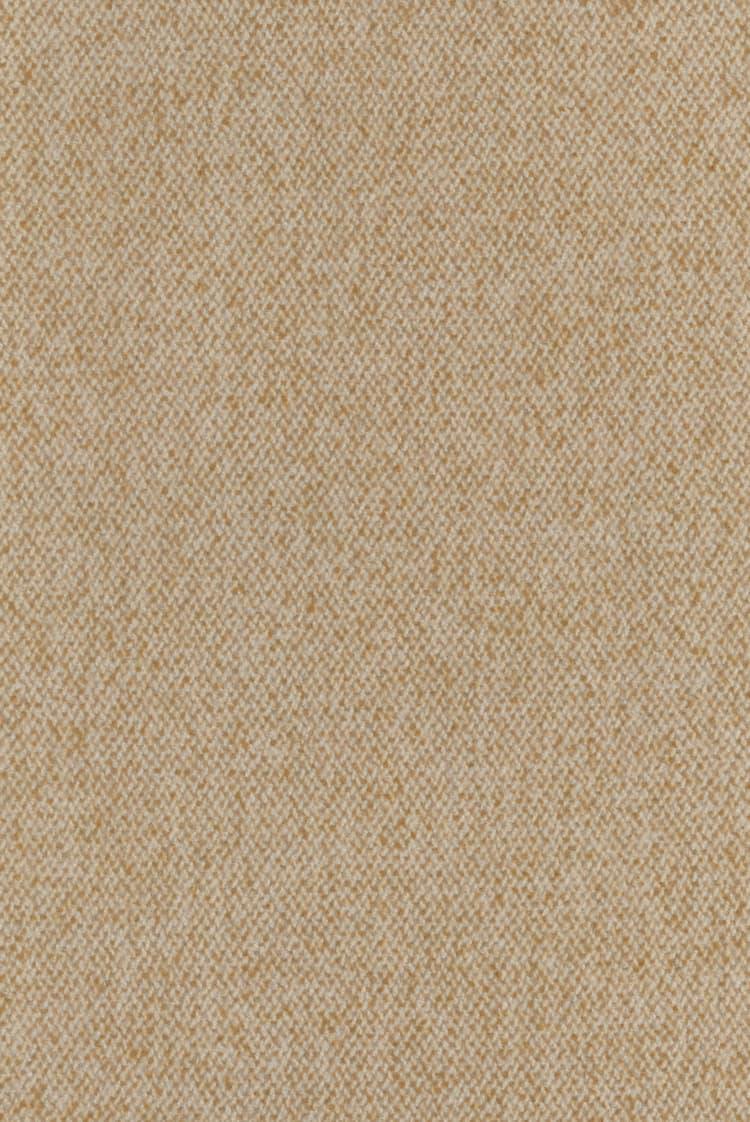 Ткань Kvadrat Vanir by Raf Simons 8091_C0413  купить в Москве по выгодной цене|Интернет-магазин дизайнерских решений Decorwall