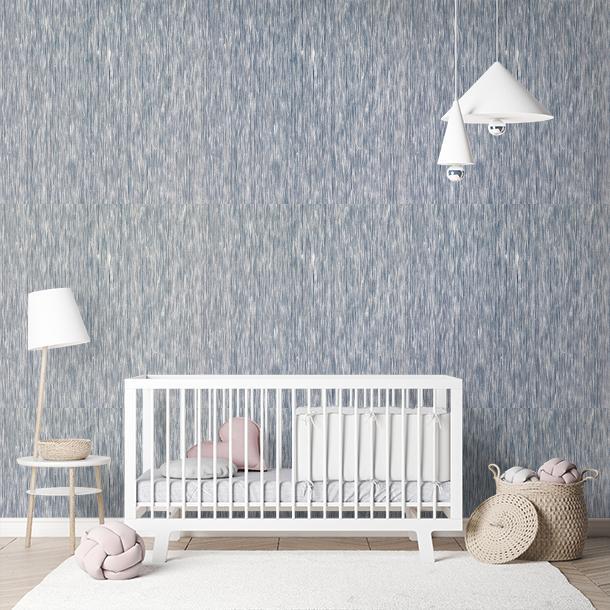 Метражные обои для стен  Desima Form Line M-5011  8