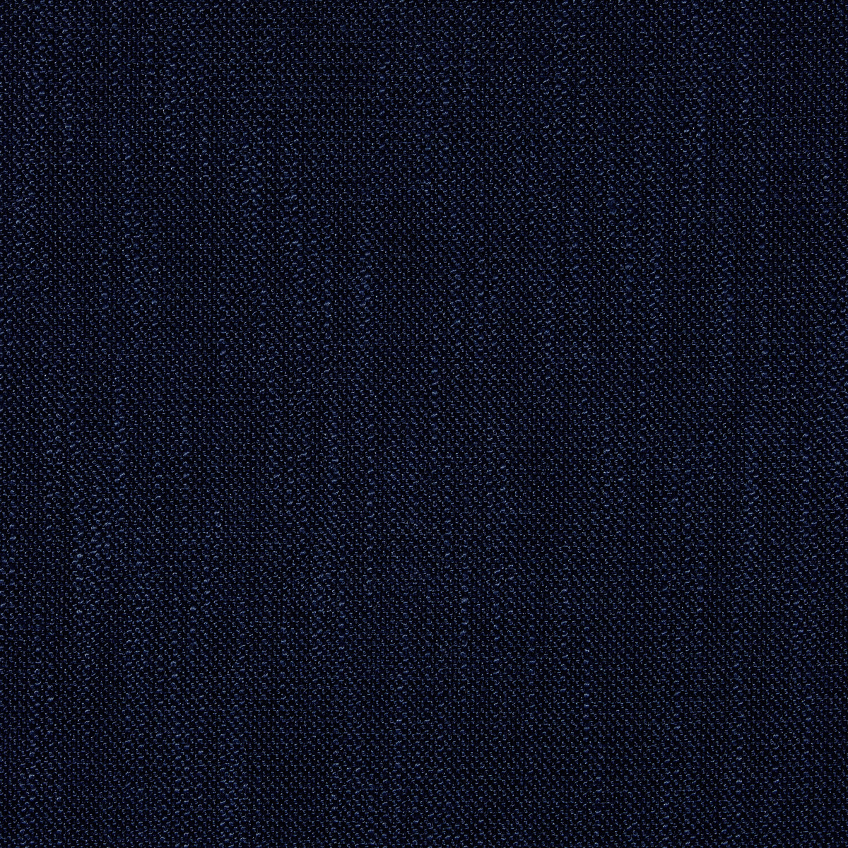 Ткань Pepe Penalver Ville VILLE-64  купить в Москве по выгодной цене|Интернет-магазин дизайнерских решений Decorwall