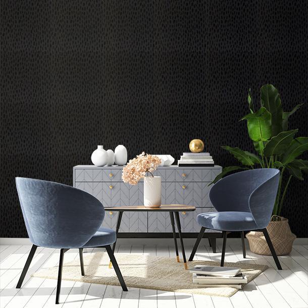 Обои для стен  Clarke&Clarke Metropolitan Wallcoverings W0226-05  2