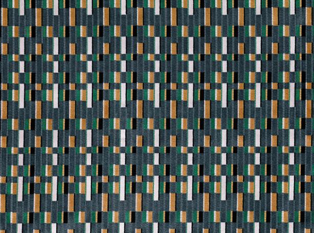 Ткань Kirkby design Underground Vol.II K5217-05  купить в Москве по выгодной цене|Интернет-магазин дизайнерских решений Decorwall