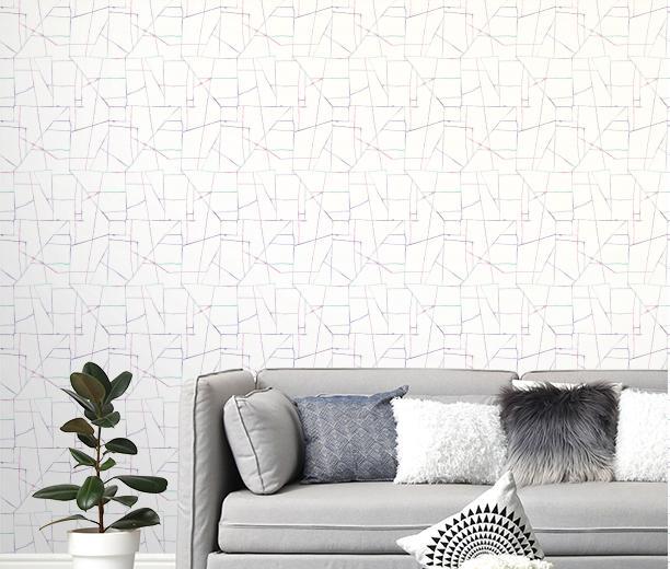 Обои для стен  Architector Day Dreamers da62109  3