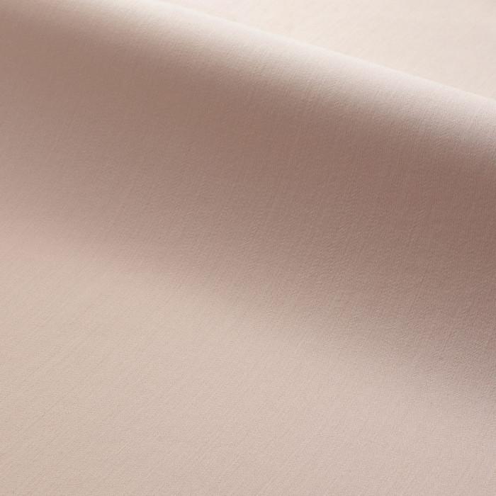 Ткань  Edgar m313516  купить в Москве по выгодной цене|Интернет-магазин дизайнерских решений Decorwall