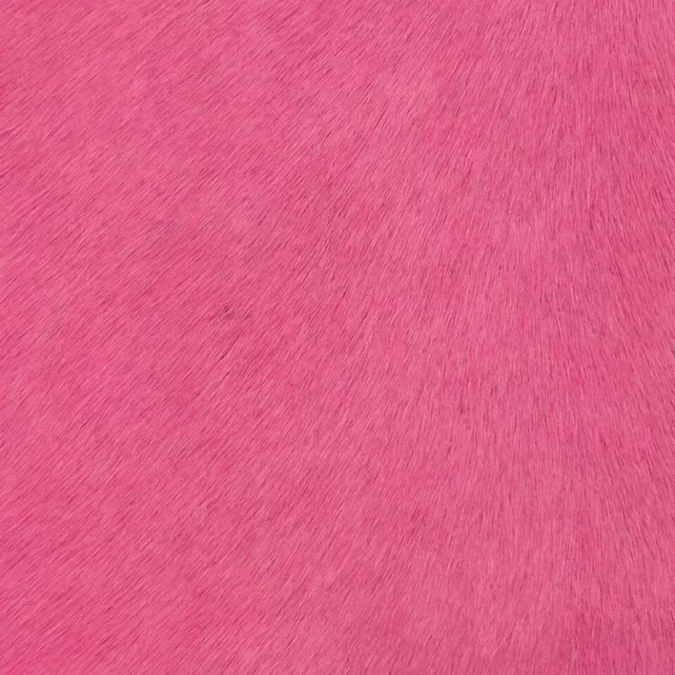   vitellina-pelo-ponpon 