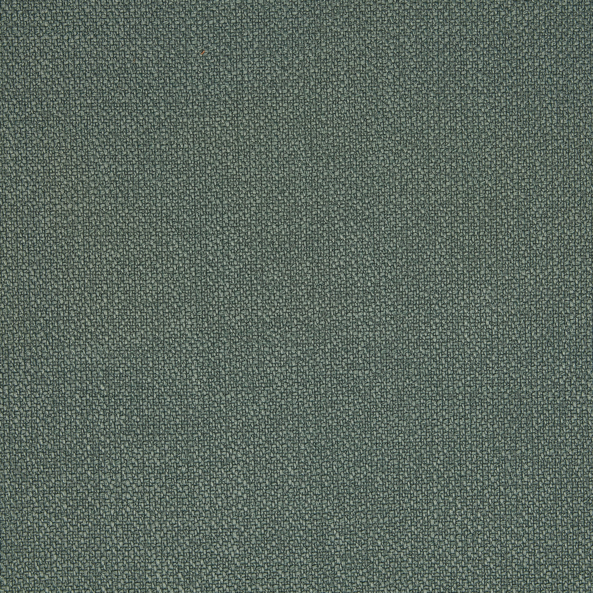 Ткань Pepe Penalver Kibanda ANDA-23  купить в Москве по выгодной цене|Интернет-магазин дизайнерских решений Decorwall