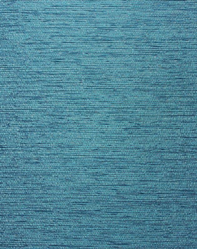 Метражные обои для стен  Giardini Gioia AGI003 