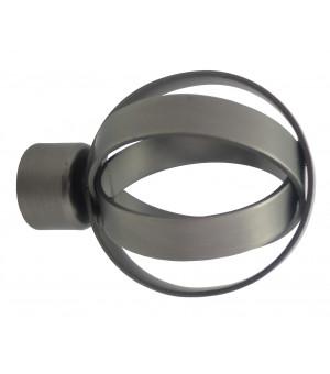 Карниз    lot-de-2-embouts-imalia-argent-vieilli-d20 