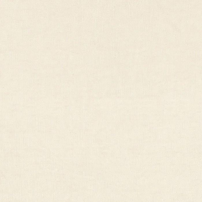 Ткань Camengo Baltique 35130672  купить в Москве по выгодной цене|Интернет-магазин дизайнерских решений Decorwall