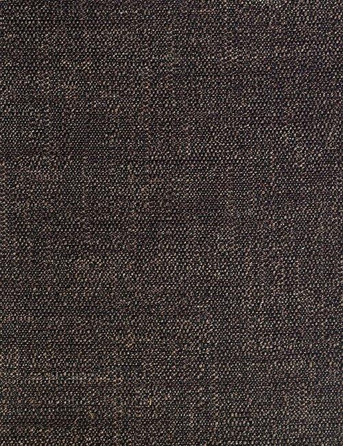 Метражные обои для стен  Mahieu Salerno SALERNO_2017 