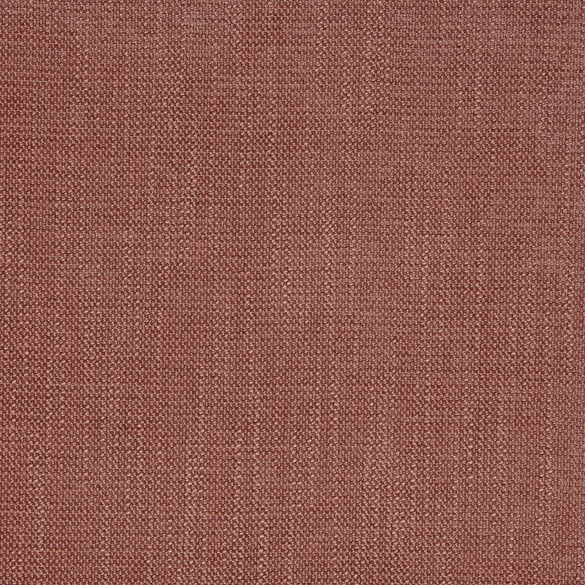 Ткань Pepe Penalver Ville VILLE-12  купить в Москве по выгодной цене|Интернет-магазин дизайнерских решений Decorwall