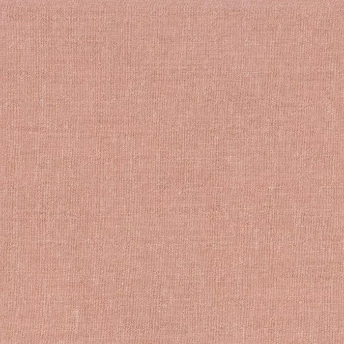 Ткань Camengo Bruges 40545235  купить в Москве по выгодной цене|Интернет-магазин дизайнерских решений Decorwall