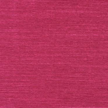 Ткань Casadeco Napoli 19254326  купить в Москве по выгодной цене|Интернет-магазин дизайнерских решений Decorwall