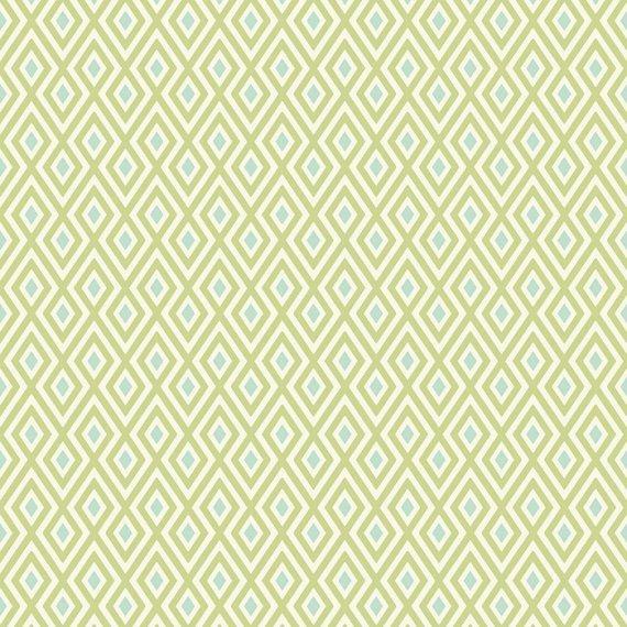 Обои для стен  Jaima Brown Chelsea Lane JB61612 