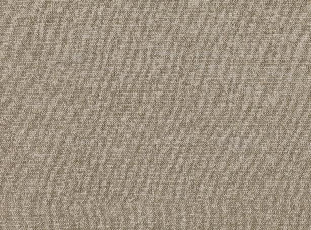 Ткань Zinc Malibu Textured Weaves Z564-04 